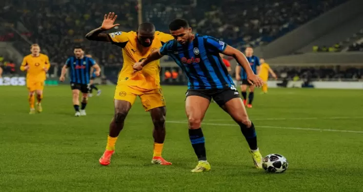 布拉加VS皇家贝蒂斯直播_布拉加VS皇家贝蒂斯无插件观看体育直播_布拉加VS皇家贝蒂斯体育直播赛事直播频道-24直播